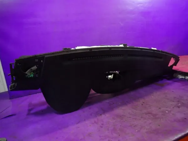 Painel OEM Zawada-355779- Subaru Outback IV image 3