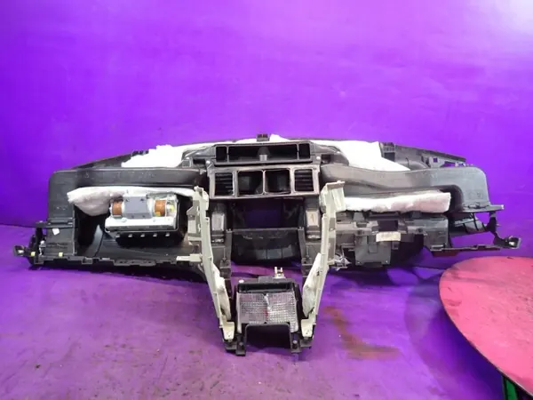 Painel OEM Zawada-355779- Subaru Outback IV image 4