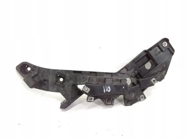 Peugeot Boxer 2015 Support de phare droit OEM image 2