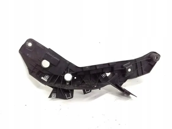 Peugeot Boxer 2015 Support de phare droit OEM image 3