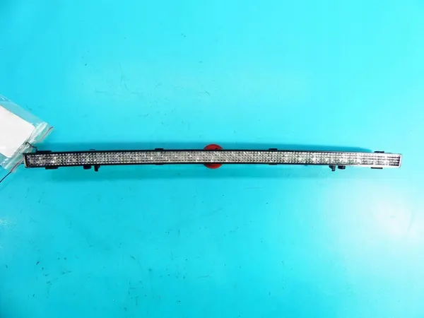 Jarruvalo Skoda Superb II Sedan image 2