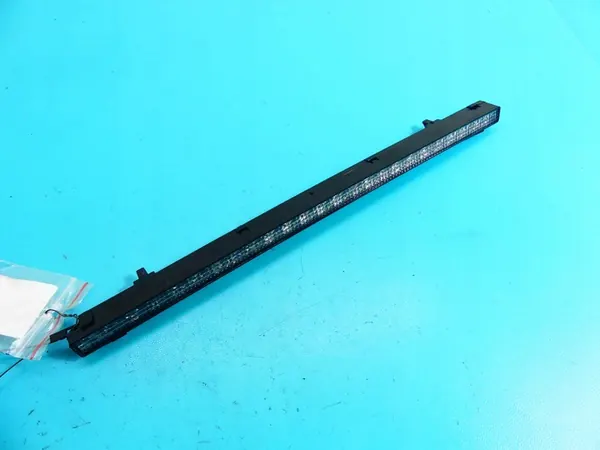 Jarruvalo Skoda Superb II Sedan image 3