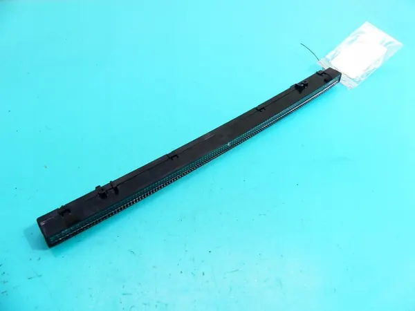 Jarruvalo Skoda Superb II Sedan image 4