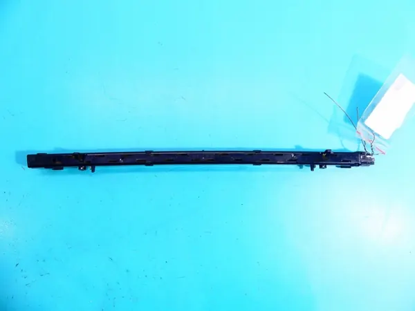 Jarruvalo Skoda Superb II Sedan image 5