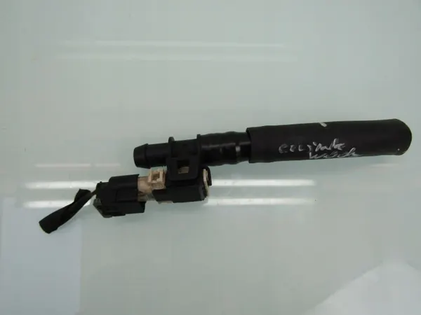Trycksensorventil OEM 28924-P4000 för Kia Sportage image 2