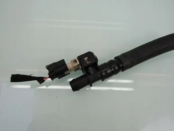 Trycksensorventil OEM 28924-P4000 för Kia Sportage image 3