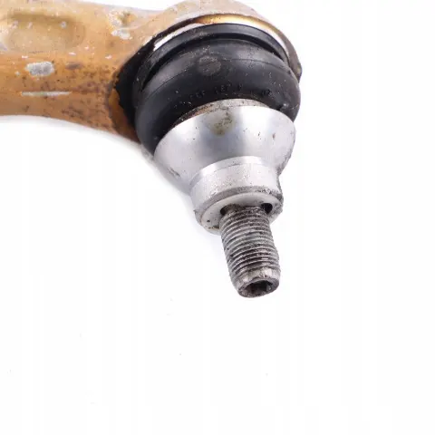 Mercedes W205 Vänster Kontrollarm Fjäderkoppling A2053306101 image 3