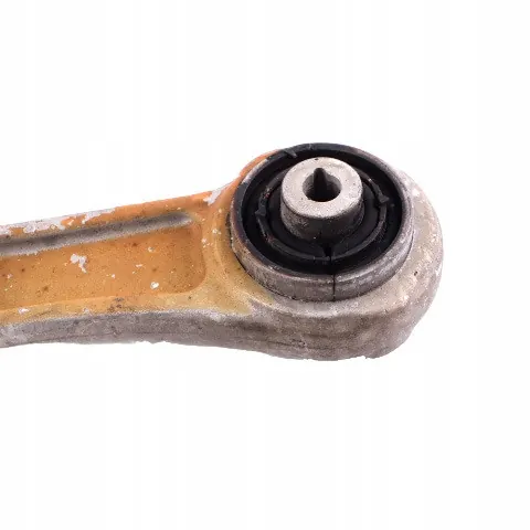 Mercedes W205 Vänster Kontrollarm Fjäderkoppling A2053306101 image 7