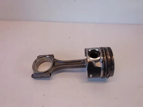 OEM 9818178480 Kolv & Stång Citroen C3 III image 2