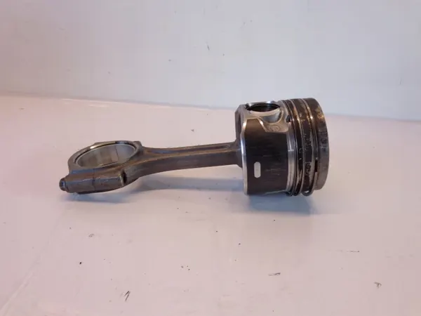 OEM 9818178480 Kolv & Stång Citroen C3 III image 4