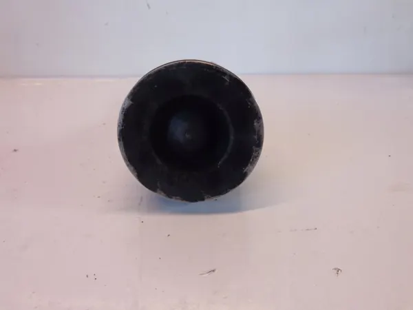 OEM 9818178480 Kolv & Stång Citroen C3 III image 5