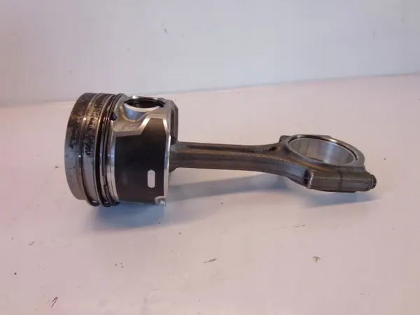 OEM 9818178480 Kolv & Stång Citroen C3 III image 6