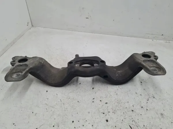 Vorderer Querlenker OEM 36788690 für Audi A4 B8 image 2
