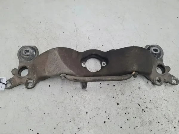 Vorderer Querlenker OEM 36788690 für Audi A4 B8 image 3