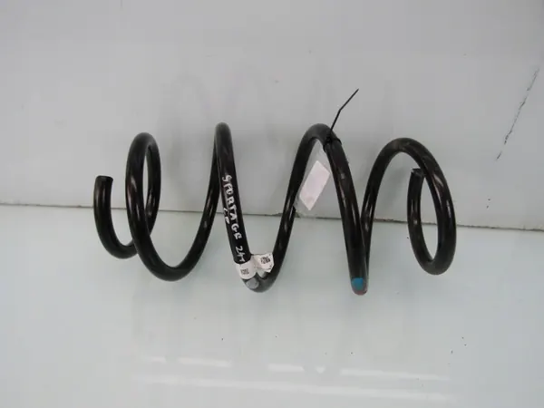 Etujousi OEM 54630-N9CE0 Kia Sportage V:lle image 2