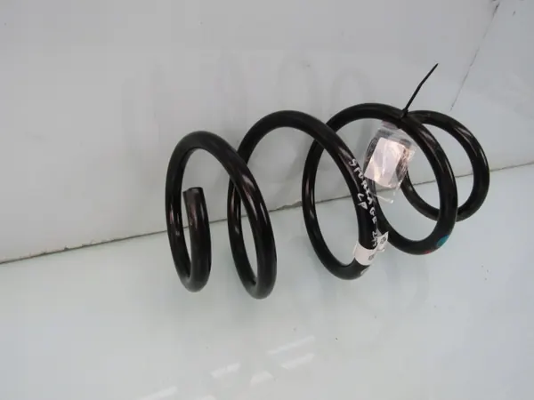 Etujousi OEM 54630-N9CE0 Kia Sportage V:lle image 3