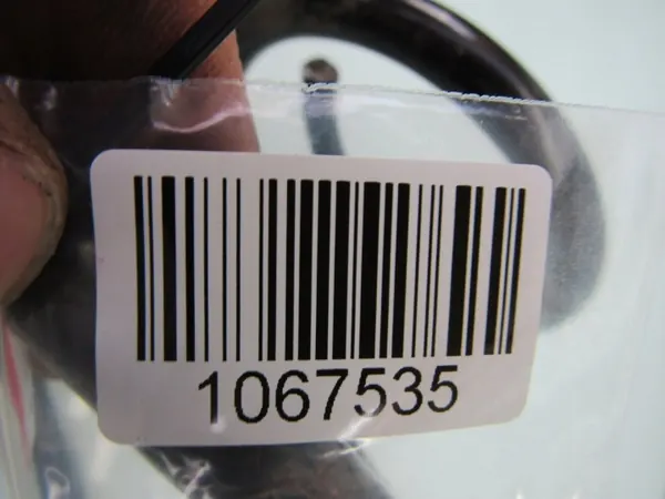 Etujousi OEM 54630-N9CE0 Kia Sportage V:lle image 7