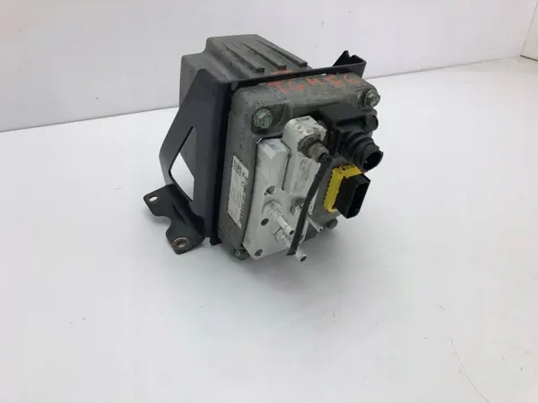 AdBlue-pumpun moduuli OEM 81154036138 MAN TGX/TGS image 3