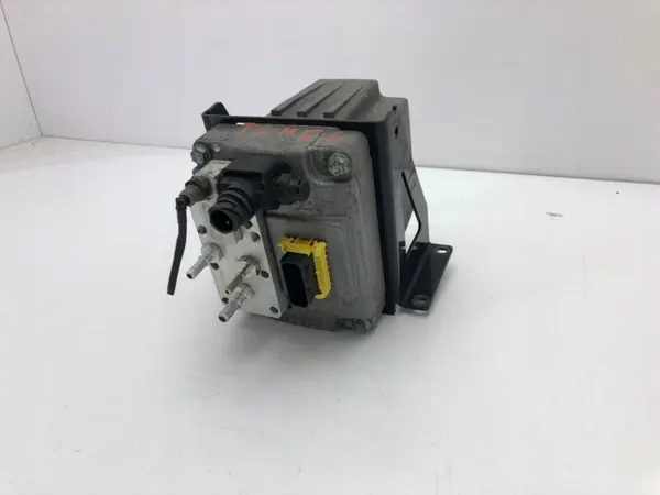 AdBlue-pumpun moduuli OEM 81154036138 MAN TGX/TGS image 4