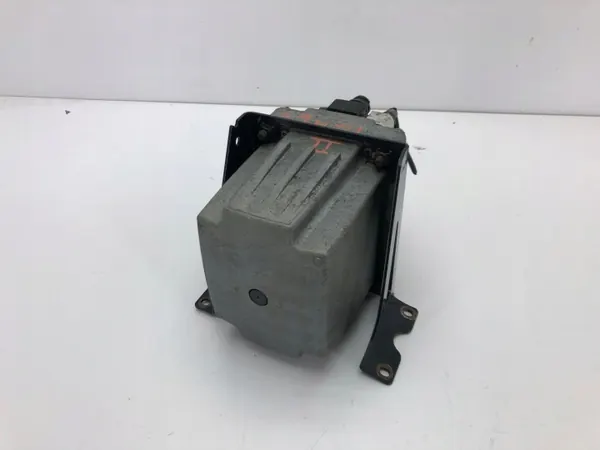 AdBlue-pumpun moduuli OEM 81154036138 MAN TGX/TGS image 5