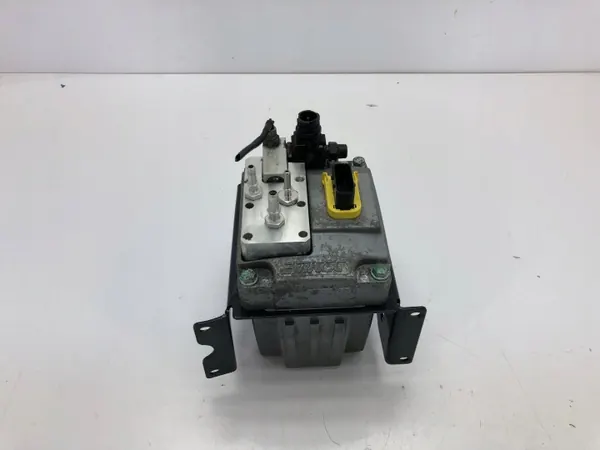 AdBlue-pumpun moduuli OEM 81154036138 MAN TGX/TGS image 6