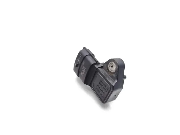 Kia Picanto Air Pressure Sensor 1.2 Petrol 9022010012 image 2