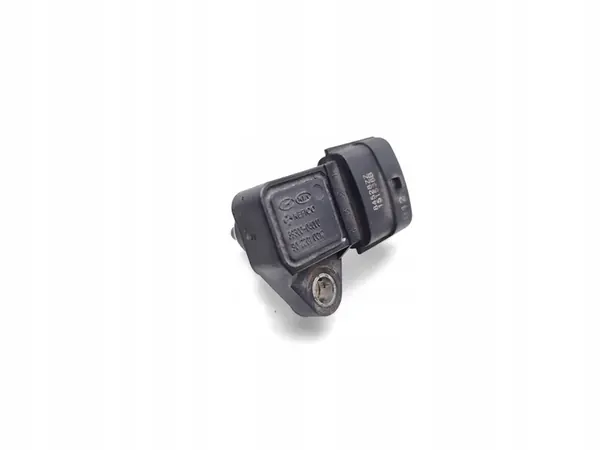 Kia Picanto Air Pressure Sensor 1.2 Petrol 9022010012 image 3