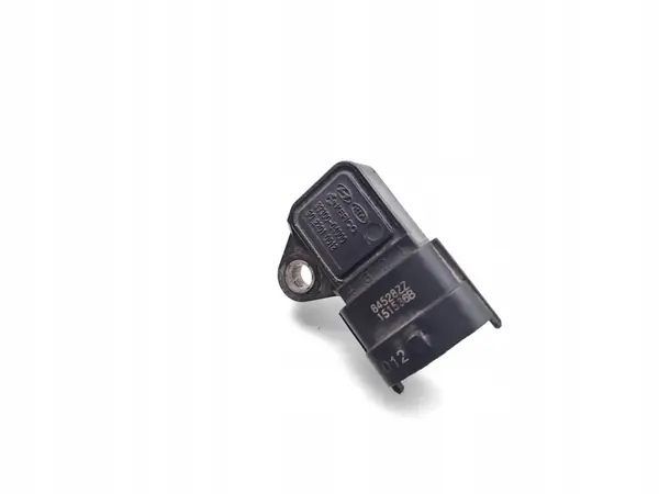 Kia Picanto Air Pressure Sensor 1.2 Petrol 9022010012 image 4