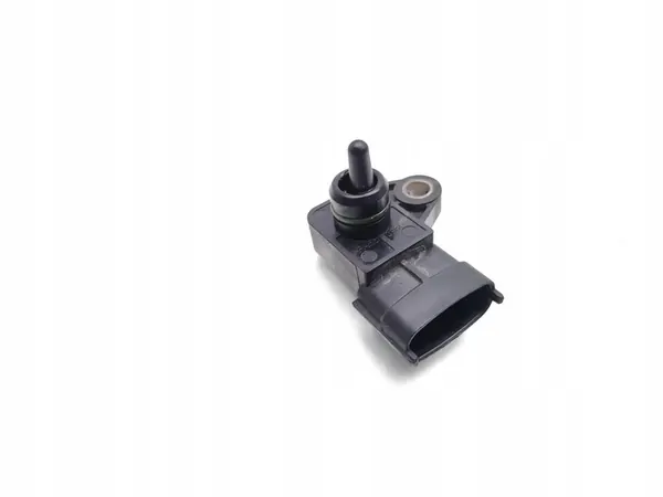 Kia Picanto Air Pressure Sensor 1.2 Petrol 9022010012 image 5
