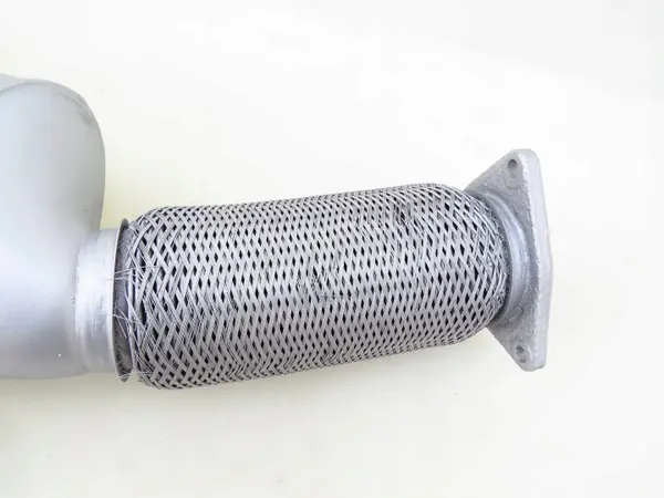 Katalysaattori OEM 30751851 Volvo XC60 2.4 D5 image 4