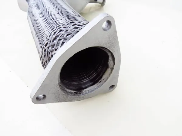 Katalysaattori OEM 30751851 Volvo XC60 2.4 D5 image 5