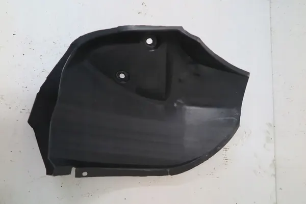 Dacia Duster I Rear Right Wheel Arch 767480016R image 5
