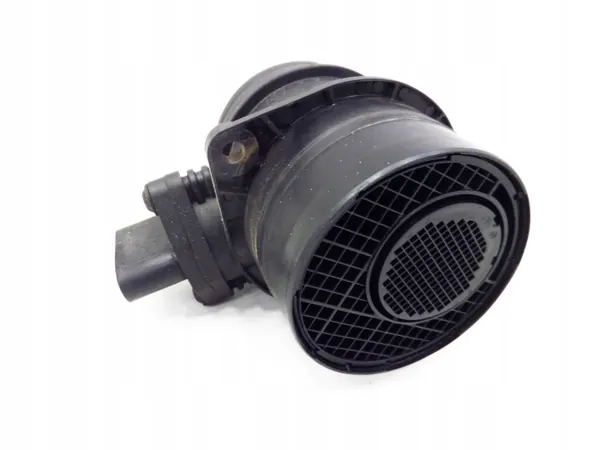 Luftflödesmätare OEM 0281002461 för 1.9 TDI image 2