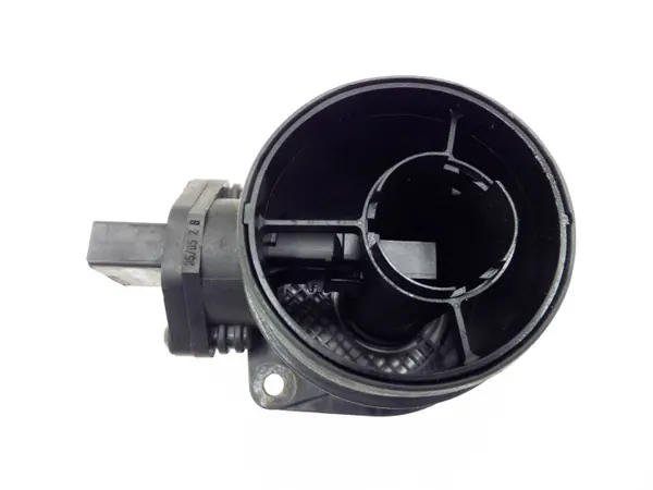 Luftflödesmätare OEM 0281002461 för 1.9 TDI image 3