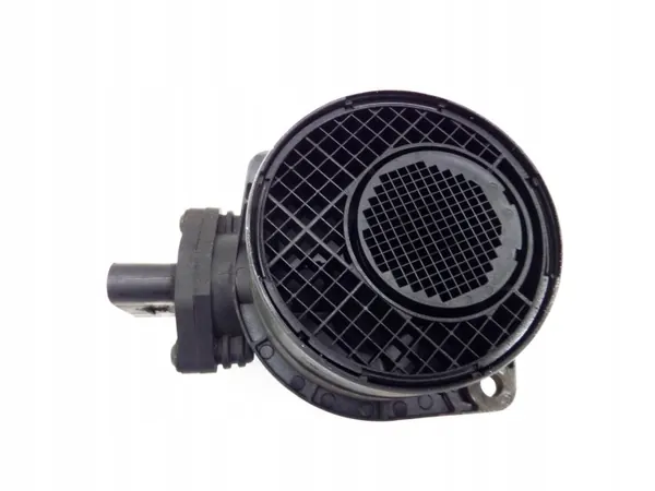 Luftflödesmätare OEM 0281002461 för 1.9 TDI image 4