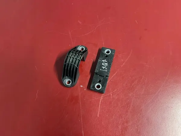 OEM 6888788 Taka stabilointitanko BMW iX:lle image 2
