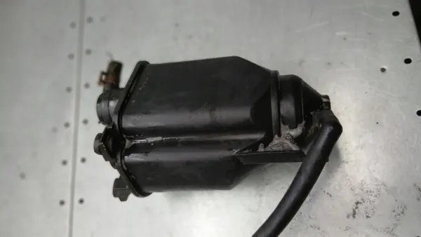 Kolfilter OEM 1J0201801 för Skoda Octavia I image 2