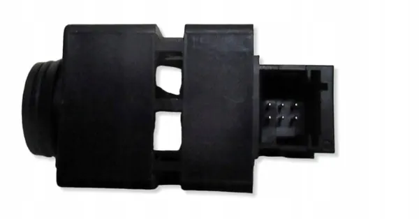 Capteur Température Intérieure Citroen C5 I Lift OEM SSA33613 image 3