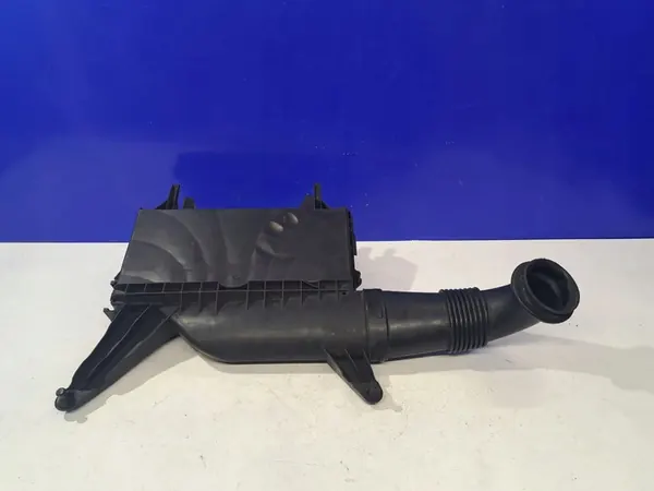 Ilmansuodattimen kotelo Mercedes-Benz Viano W639 image 3