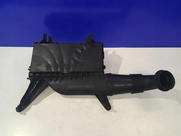 Ilmansuodattimen kotelo Mercedes-Benz Viano W639 image 4