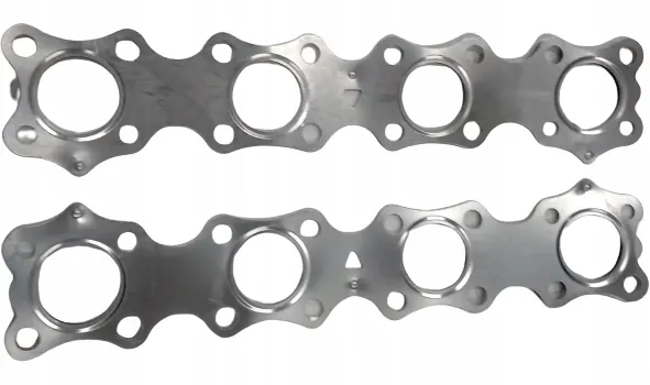 Junta de Coletor de Escape Infiniti FX45 UA-KA-WO-II-FX-45 image 1