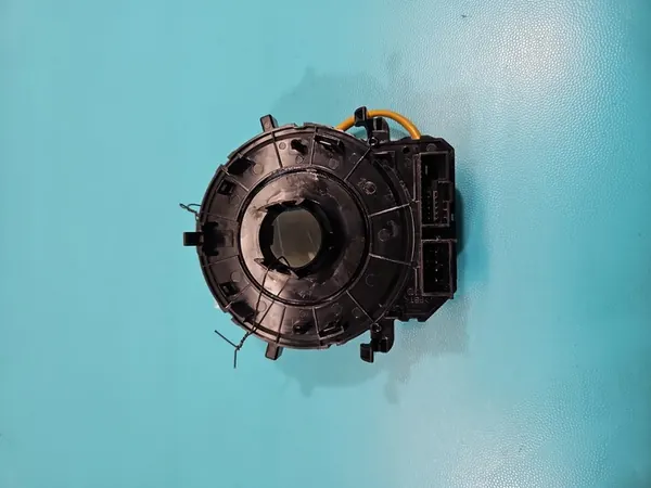 Airbag Tape Hyundai Elantra VI 15-20 image 4