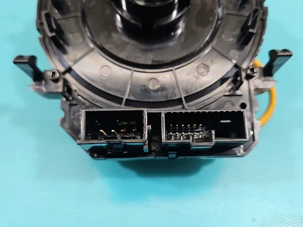 Airbag Tape Hyundai Elantra VI 15-20 image 5