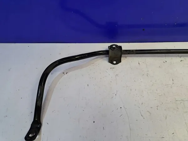 OEM 30748920 Achterstabilisator voor Volvo S80 II 3.0L image 3