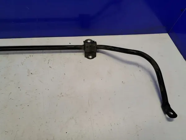 OEM 30748920 Achterstabilisator voor Volvo S80 II 3.0L image 4