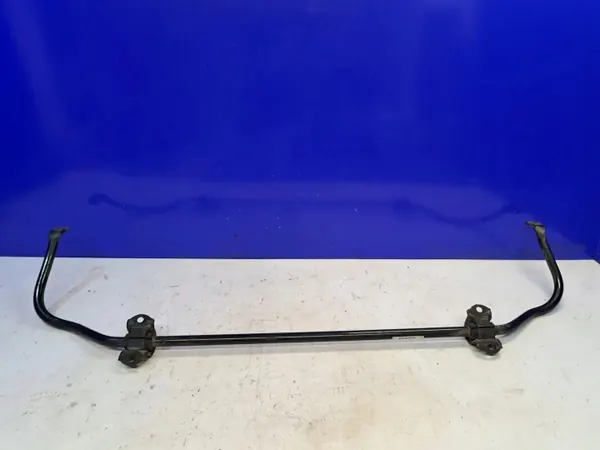 OEM 30748920 Achterstabilisator voor Volvo S80 II 3.0L image 5