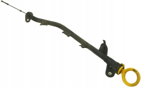 TH216 Oliepeilstok voor Skoda Octavia IV 2.0d image 2