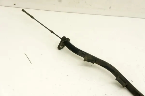 TH216 Oliepeilstok voor Skoda Octavia IV 2.0d image 3