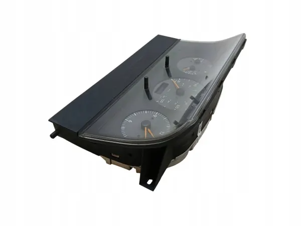Tacho VW LT II 28 2.5 TDI 90PS 2D0919900F image 3