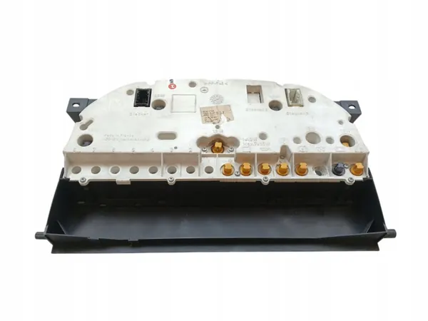 Tacho VW LT II 28 2.5 TDI 90PS 2D0919900F image 5